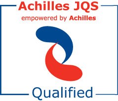 AchillesJQS