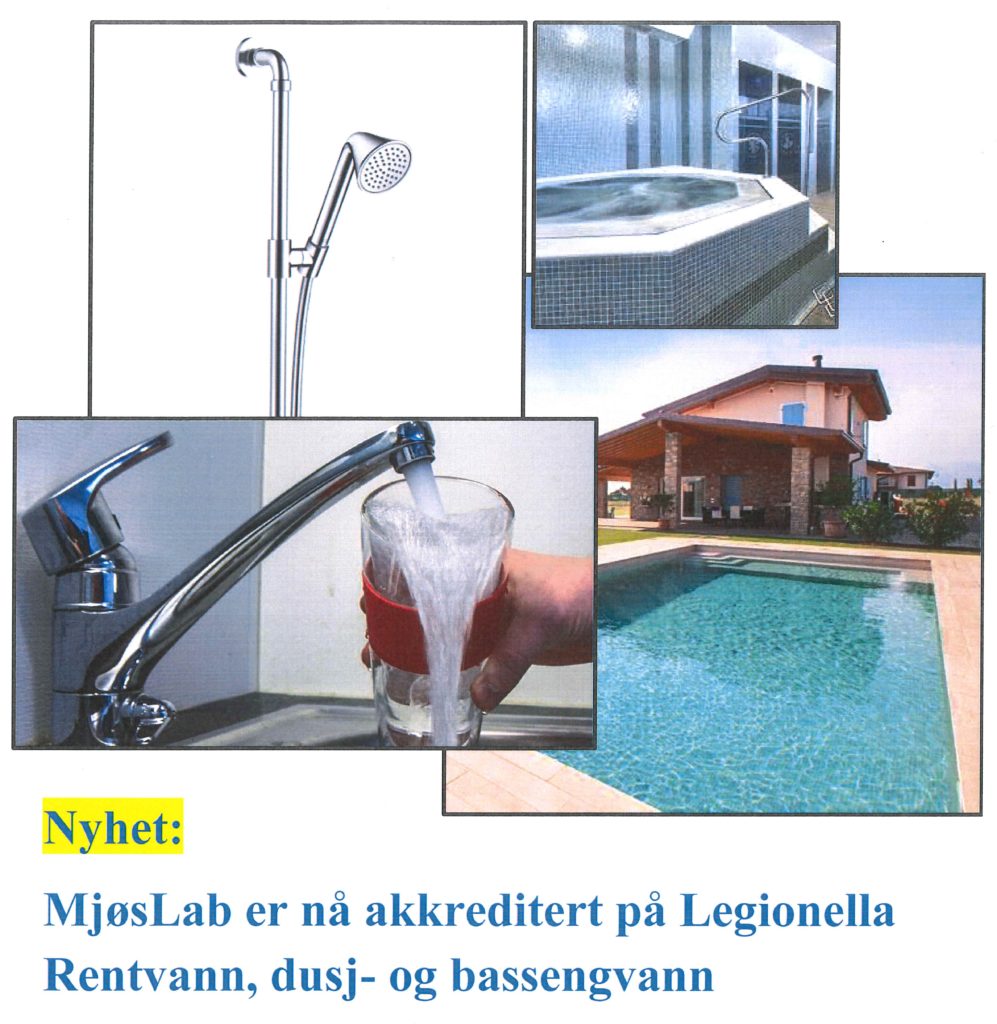 Legionella_MjøsLab